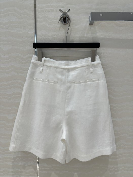 Shorts women's фото 8