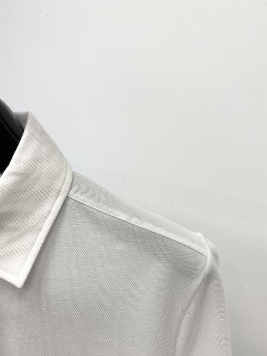 Футболка мужская фото 3