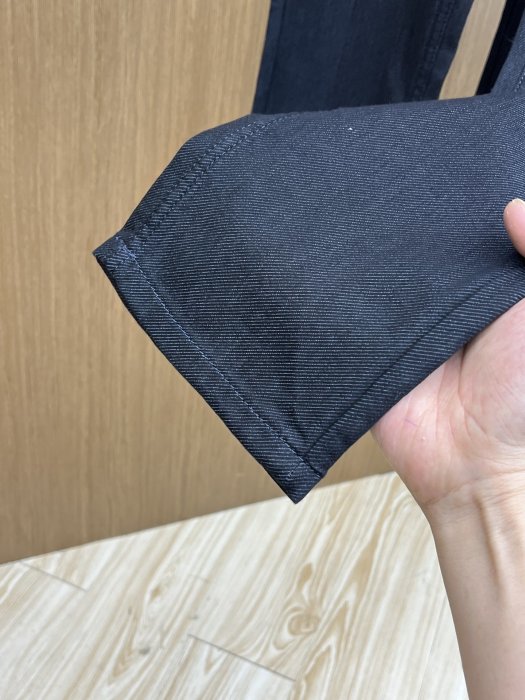 Pants men's фото 7