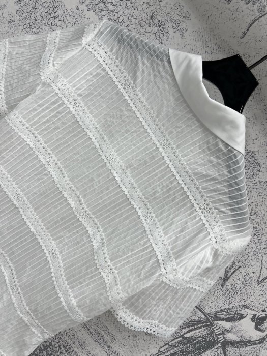 Платье фото 8