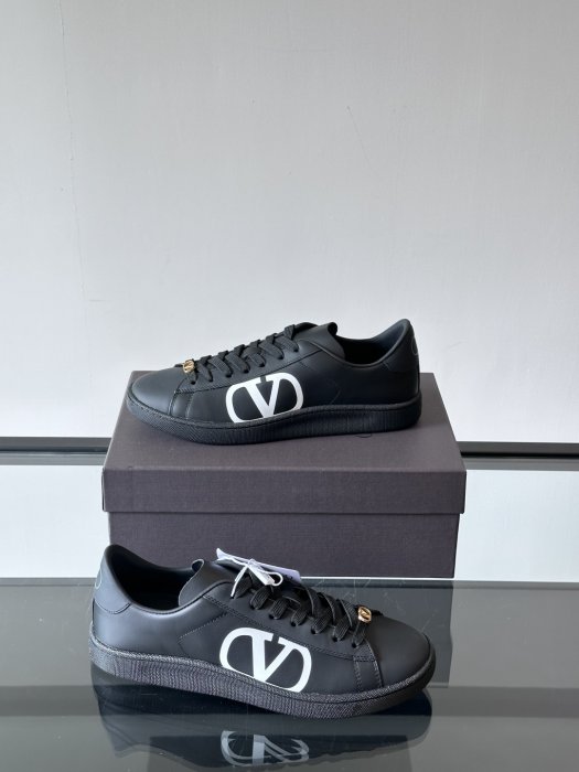 Кроссовки мужские фото 4