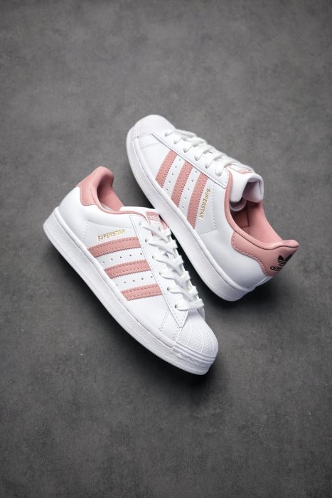 Sneakers Adidas Originals Superstar