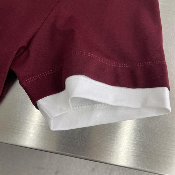 Футболка мужская фото 6