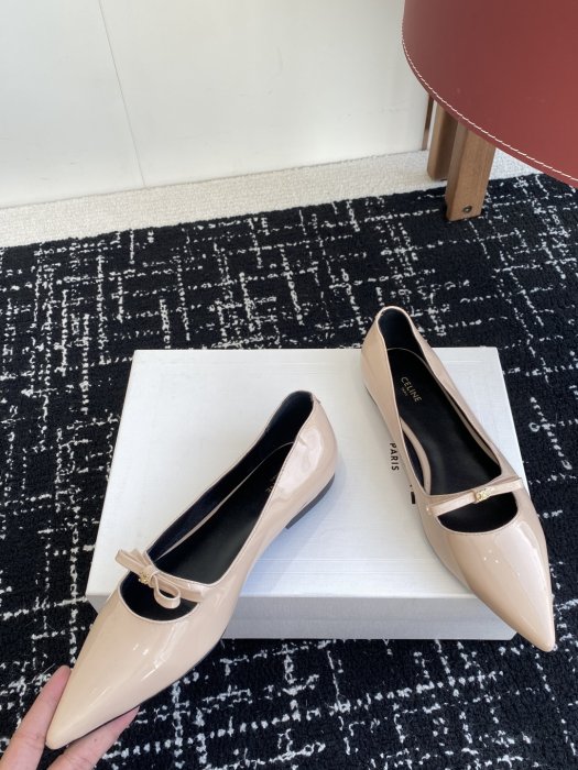 Туфли женские фото 7