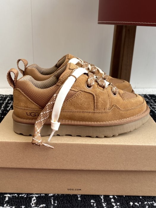 Sneakers фото 2