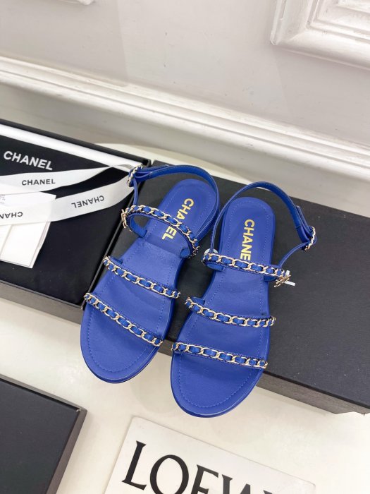 Sandals women's фото 5