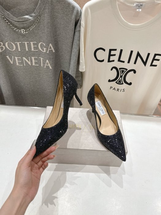 Туфли женские фото 3