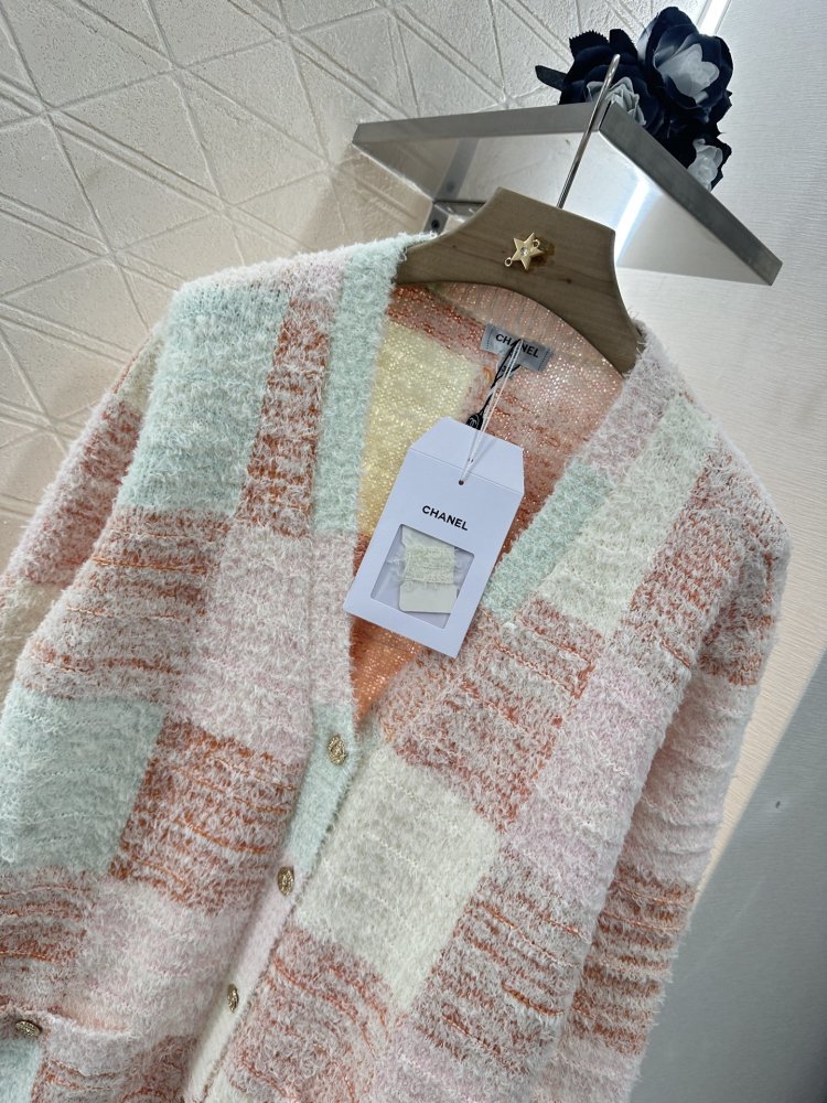 Кофта женская фото 3