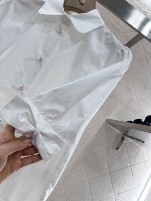 Сорочка жіноча фото 4