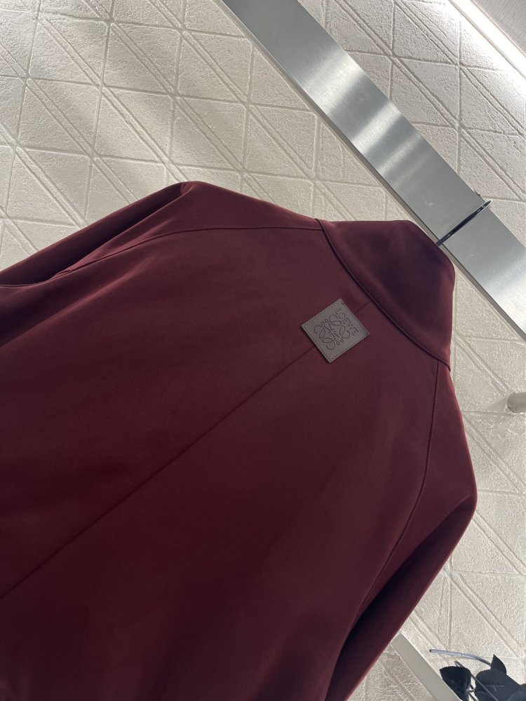 Jacket women's фото 4