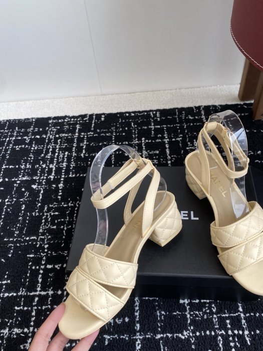 Sandals women's фото 7