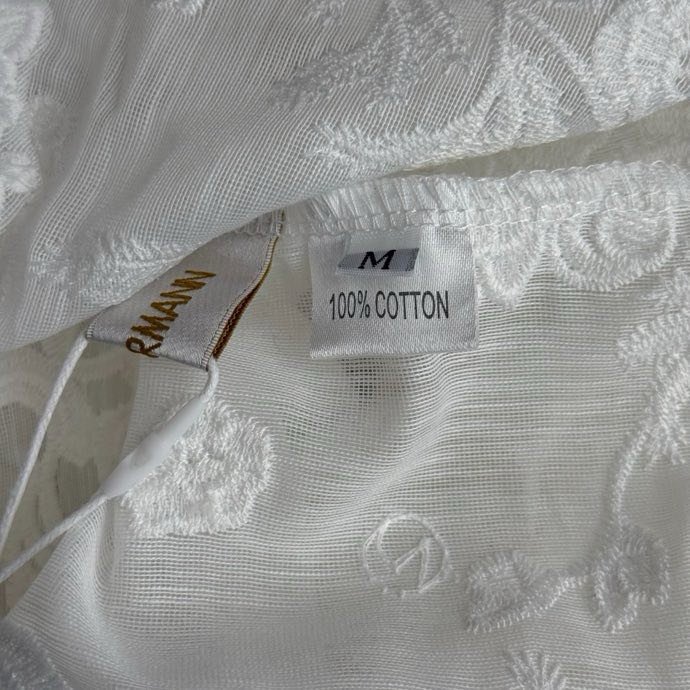 Костюм жіночий фото 9