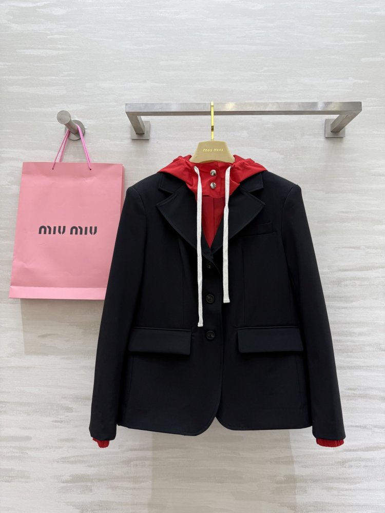 Jacket women's фото 9