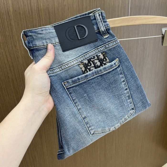 Jeans men's