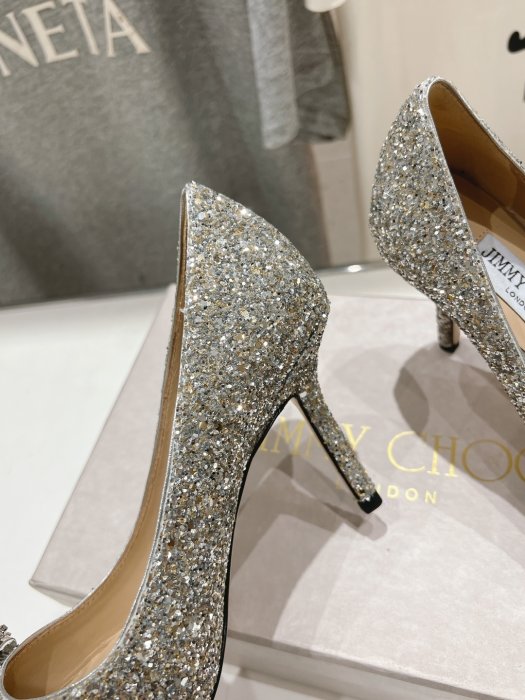 Туфли женские фото 7