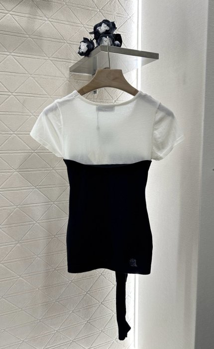 Футболка женская фото 2