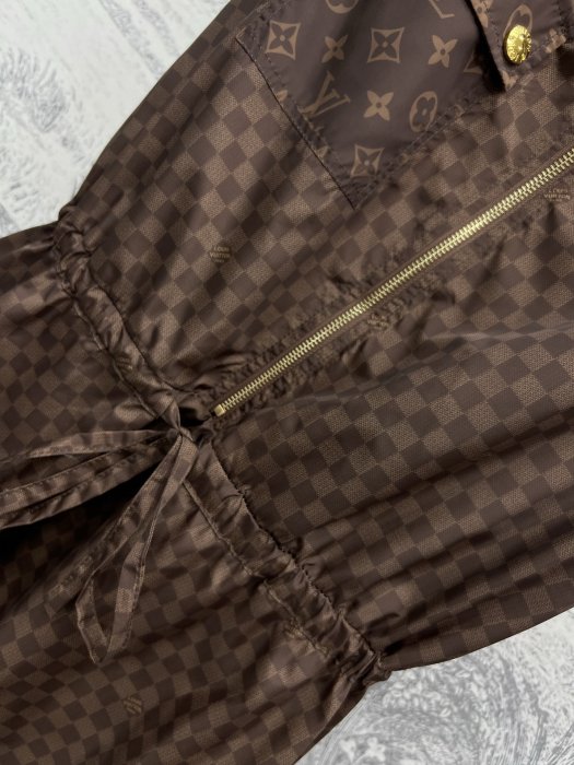 Плаття, Сукня фото 3