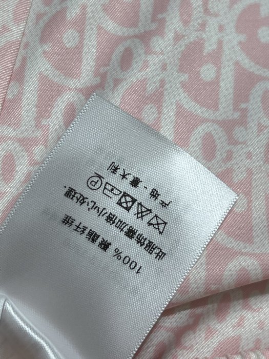 Pants women's фото 9