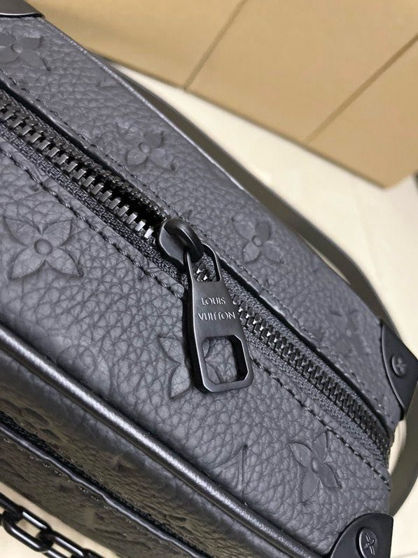 Сумка M55702 фото 16