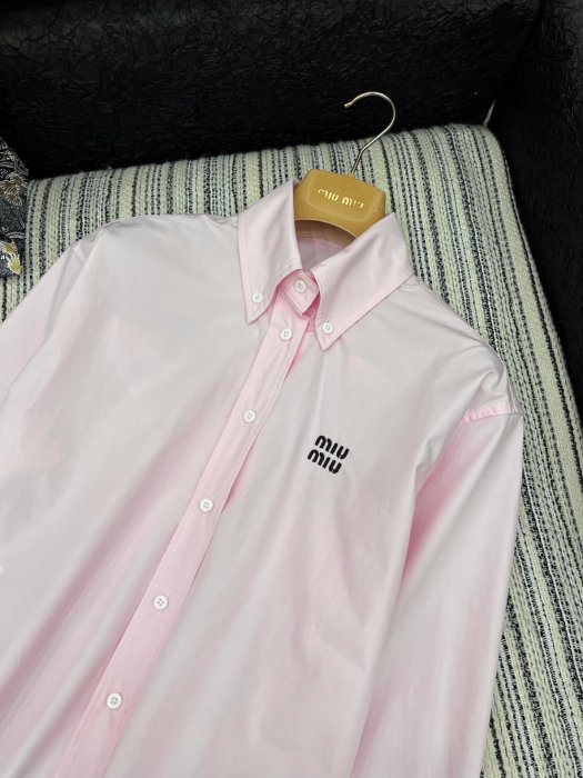 Сорочка жіноча фото 2