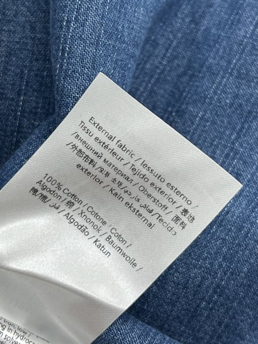 Костюм женский фото 9