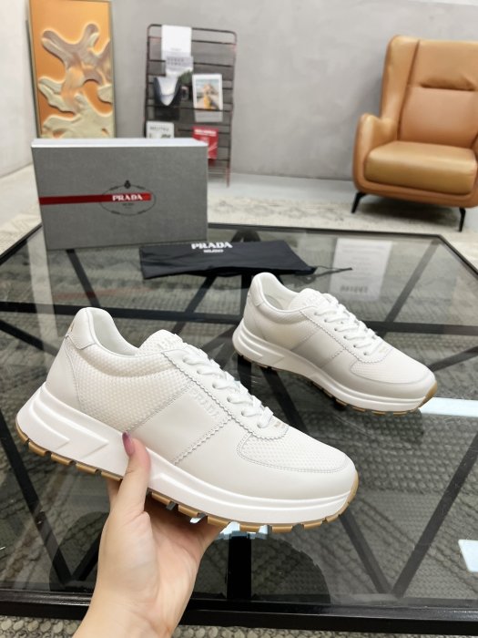 Кроссовки мужские фото 5