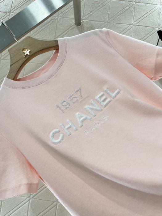 Футболка женская фото 8