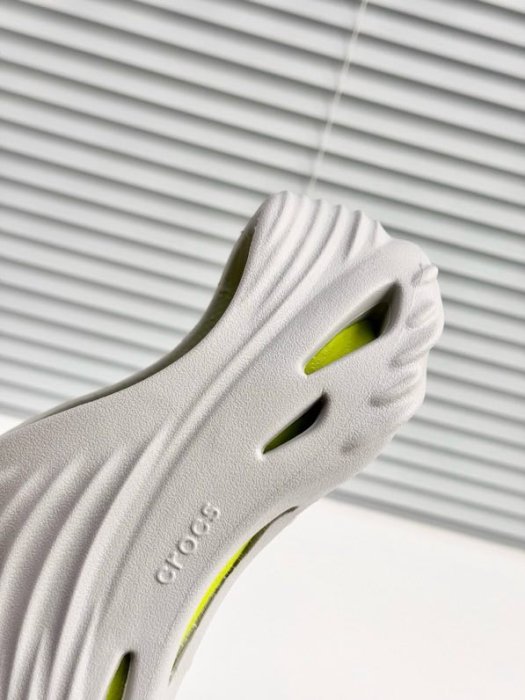 Step-ins men's фото 7