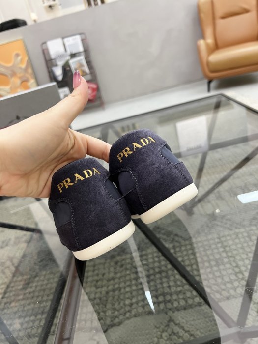 Shoes men's фото 8