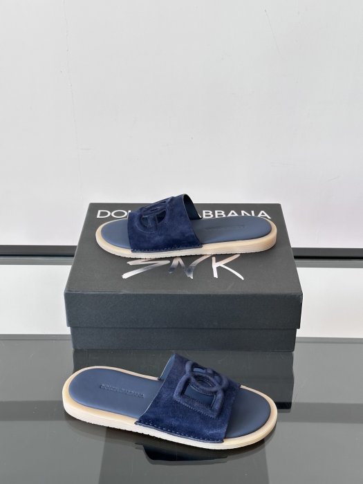 Шльопанці чоловічі фото 4