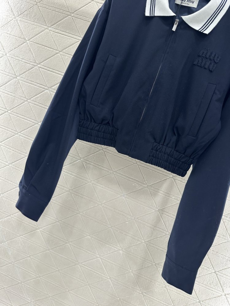 Кофта жіноча фото 5