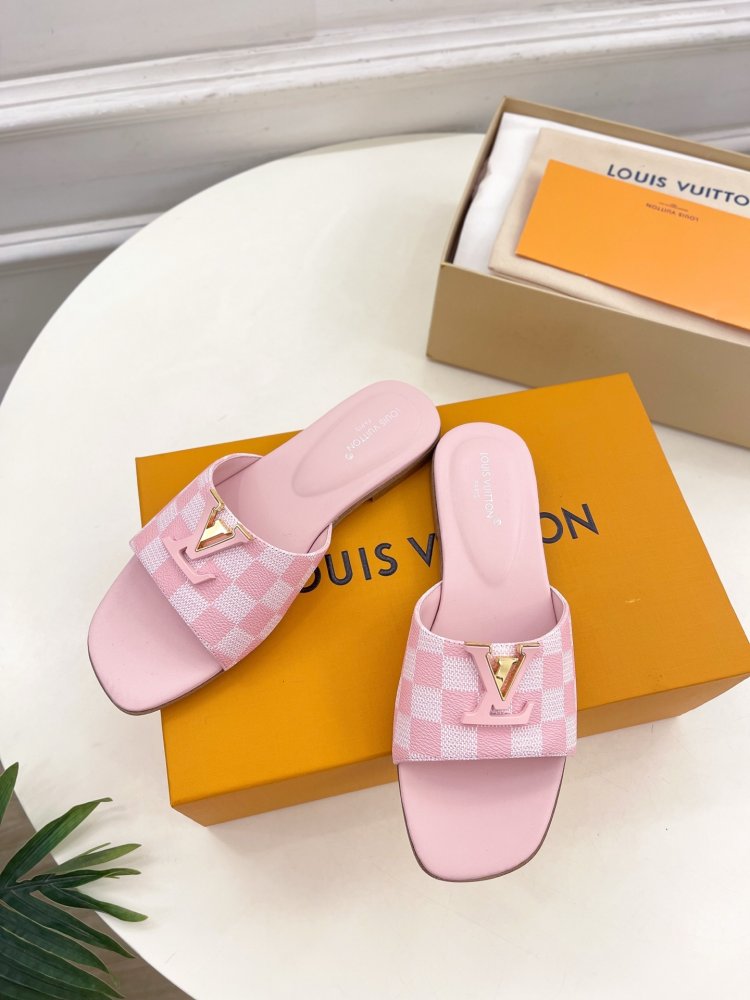 Шлепанцы женские фото 5