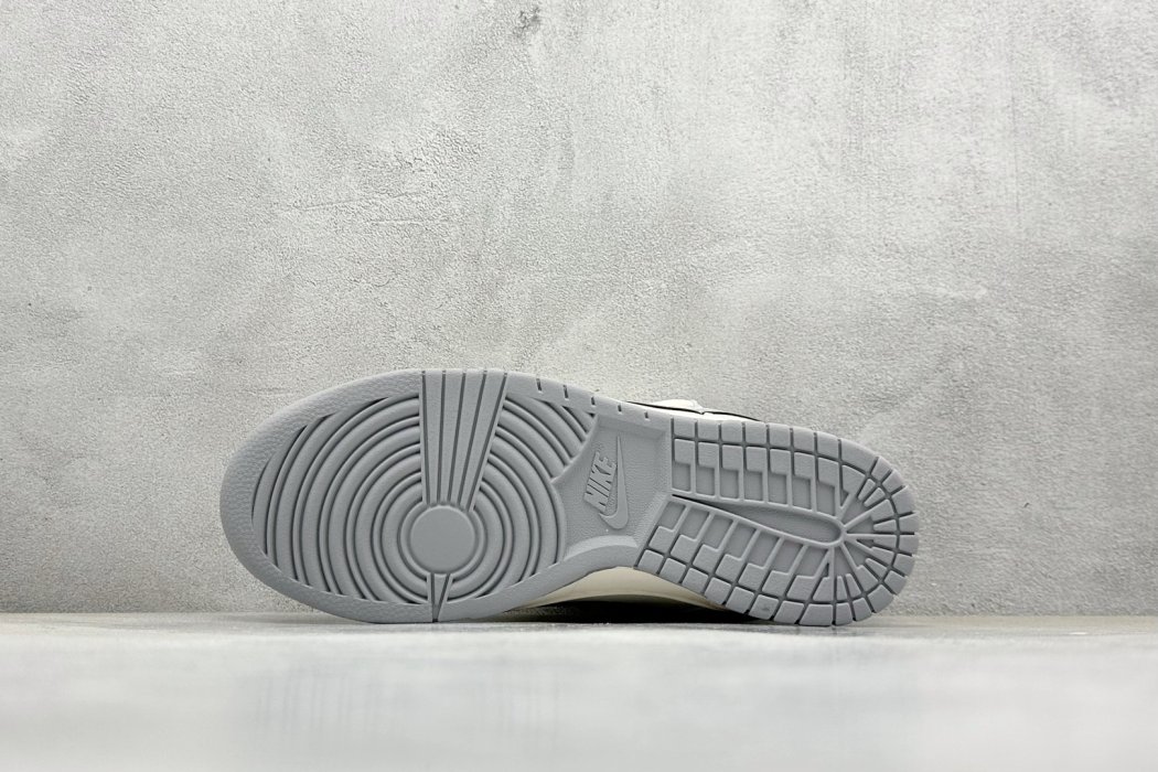 Кроссовки Nike SB Dunk Low Sup фото 4