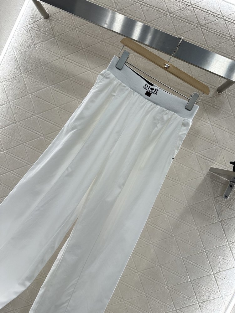 Брюки женские фото 8