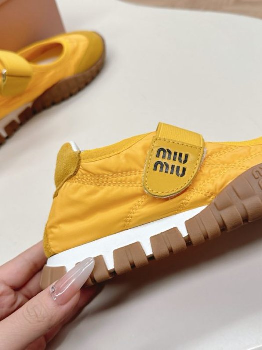 Сандалии женские фото 6