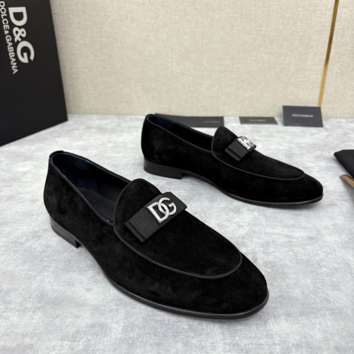 Лоферы мужские фото 3