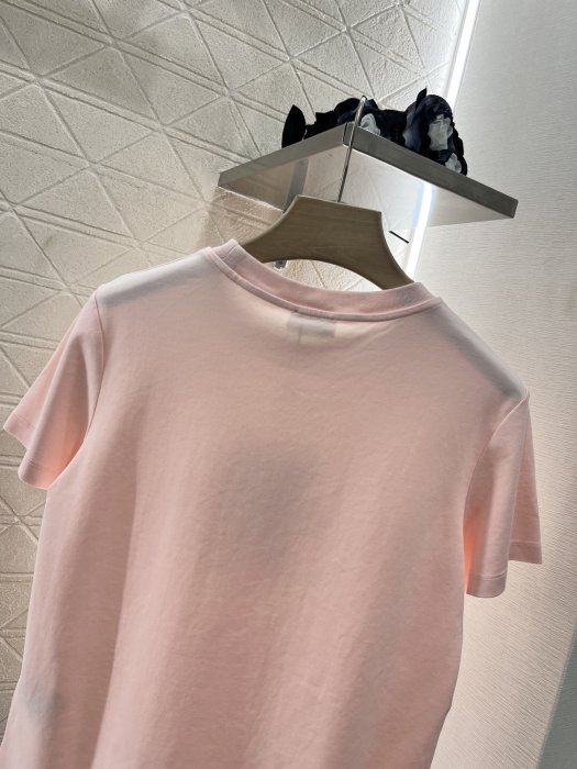 Футболка женская фото 4