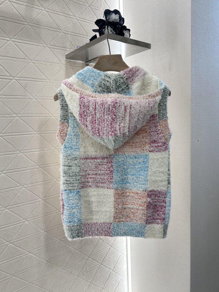 Кофта женская фото 2