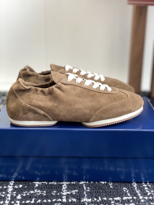 Кеды женские фото 2