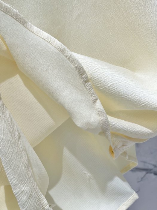 T-shirt women's фото 8