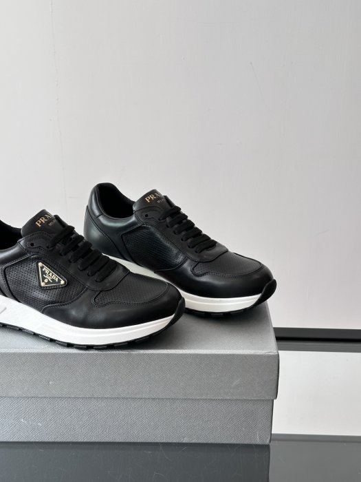 Кроссовки мужские фото 7