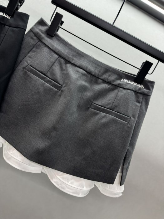 Спідниця фото 4