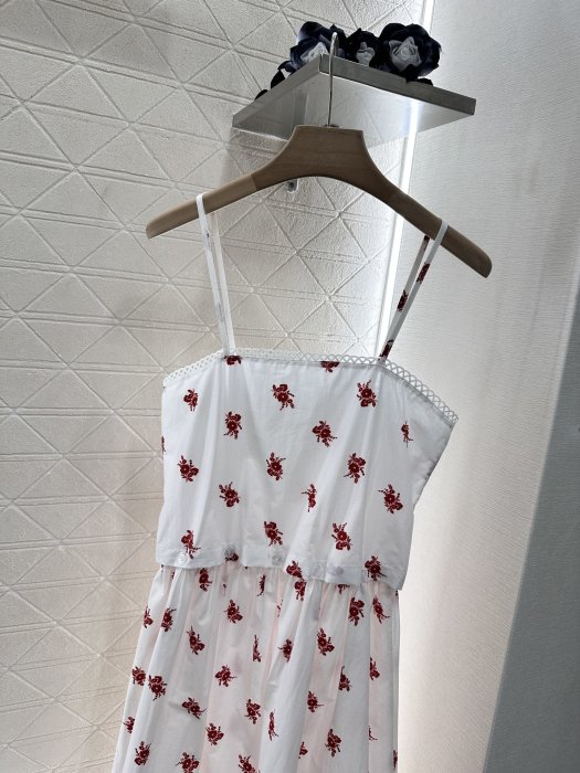 Платье фото 4