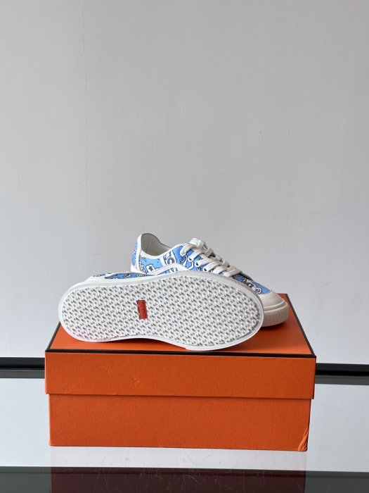 Кроссовки мужские фото 9