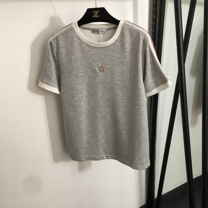 Костюм женский фото 9