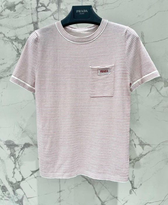 Футболка фото 3