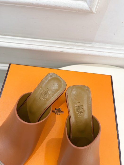 Босоножки Kylie 60 фото 8