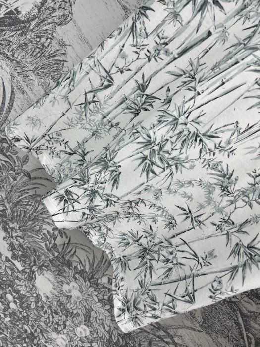 Футболка женская фото 3