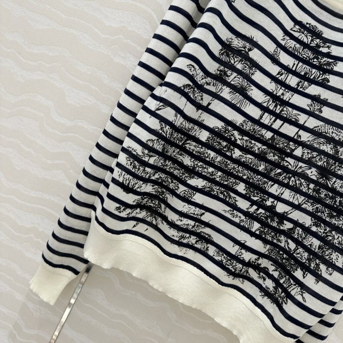 Кофта женская фото 5