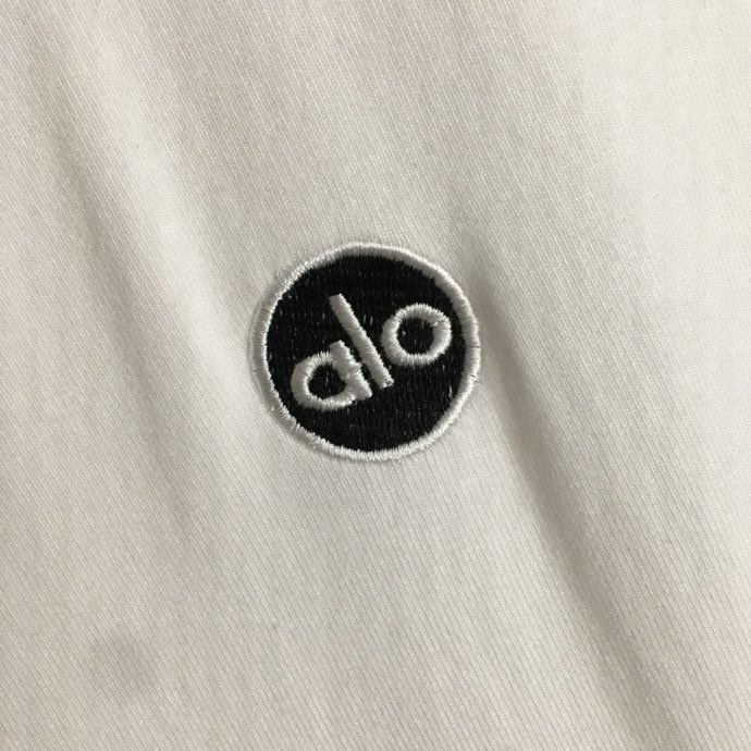 Платье фото 5